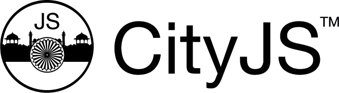 CityJS logo