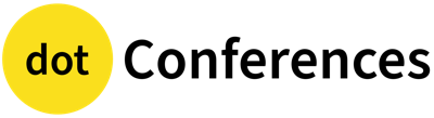 DotJS