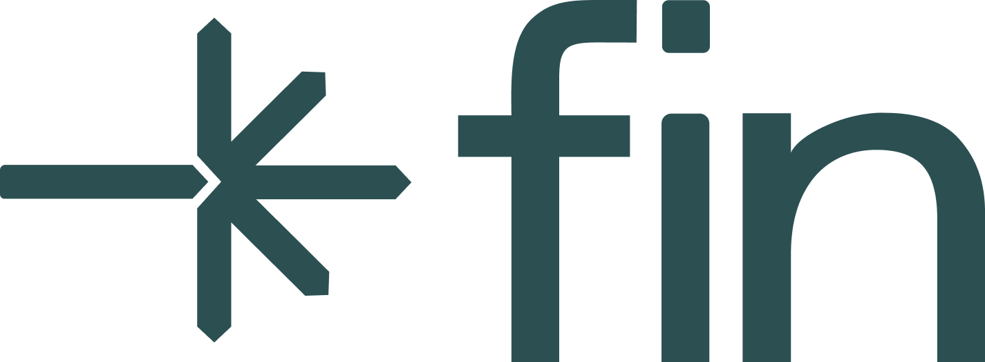 FIN