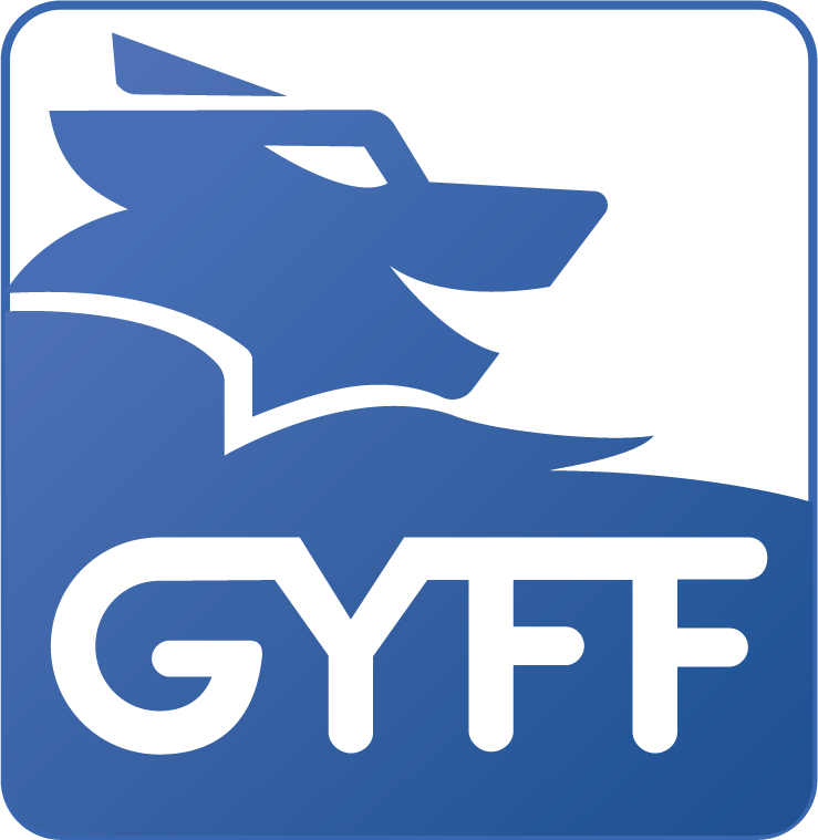 GYFF