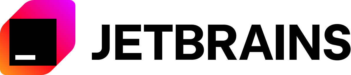 JetBrains logo