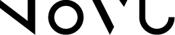 novu AG logo
