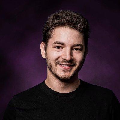 Bogdan Mihai Ilie